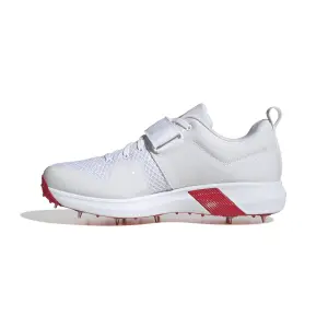 Cricketskor adidas Adipower Vector image-5