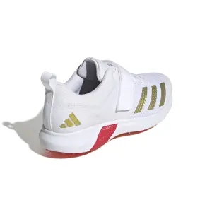 Cricketskor adidas Adipower Vector image-6