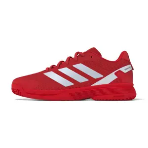 ih8170-chaussures-de-tennis-enfant-adidas-ubersonic-lucid-red-zero-met-lucid-red