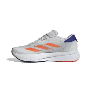 Running shoes adidas Adizero Sl2 M image-2