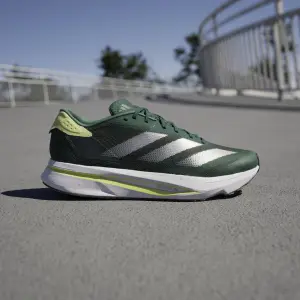 Hardloopschoenen adidas Adizero Sl 2 image-3