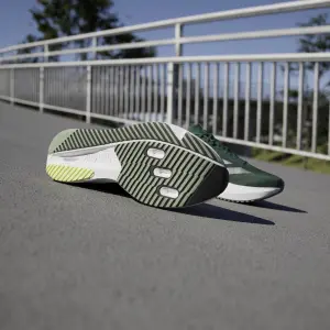 Hardloopschoenen adidas Adizero Sl 2 image-4