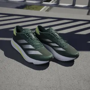 Hardloopschoenen adidas Adizero Sl 2 image-5