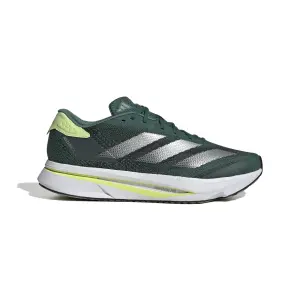 Hardloopschoenen adidas Adizero Sl 2