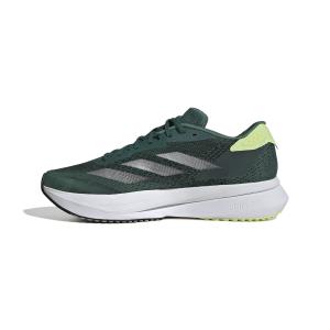 product/a/d/adidas_ih8195_5_footwear_photography_side_medial_center_view_white-nw091625.jpg