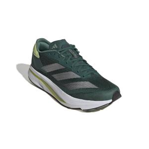 product/a/d/adidas_ih8195_6_footwear_photography_front_lateral_top_view_white-nw091625.jpg