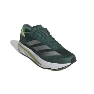 Hardloopschoenen adidas Adizero Sl 2 image-1