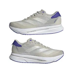 Hardloopschoenen voor dames adidas Adizero SL 2 image-2
