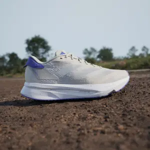 Hardloopschoenen voor dames adidas Adizero SL 2 image-3