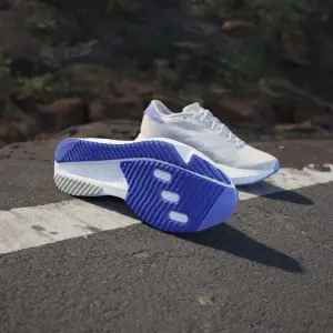 Hardloopschoenen voor dames adidas Adizero SL 2 image-4