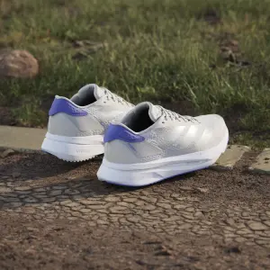 Hardloopschoenen voor dames adidas Adizero SL 2 image-6