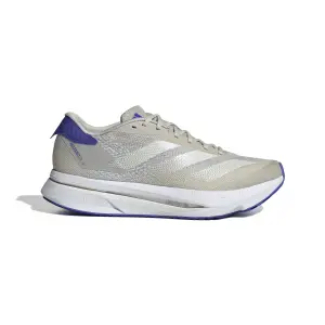 Hardloopschoenen voor dames adidas Adizero SL 2 image-0