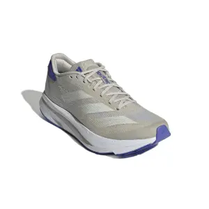 Hardloopschoenen voor dames adidas Adizero SL 2 image-1