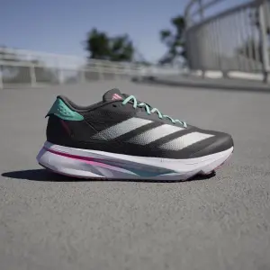 Sapatilhas de running para mulher adidas Adizero SL 2 image-3