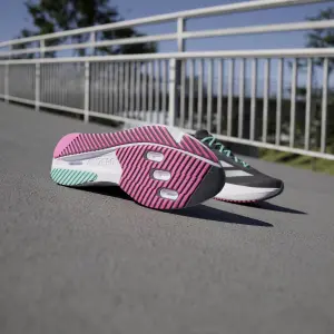 Sapatilhas de running para mulher adidas Adizero SL 2 image-4