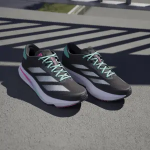 Sapatilhas de running para mulher adidas Adizero SL 2 image-5