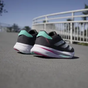 Sapatilhas de running para mulher adidas Adizero SL 2 image-6