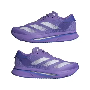 Damen-Laufschuhe adidas Adizero SL 2 image-2