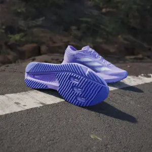 Damen-Laufschuhe adidas Adizero SL 2 image-4