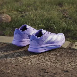 Damen-Laufschuhe adidas Adizero SL 2 image-6