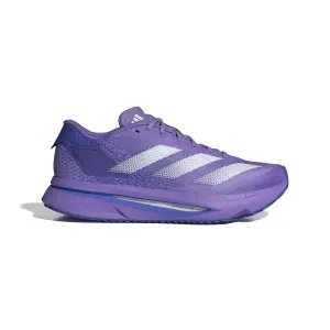 Damen-Laufschuhe adidas Adizero SL 2 image-0