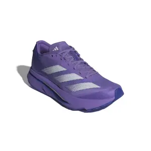 Damen-Laufschuhe adidas Adizero SL 2 image-1
