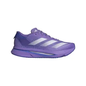 Damen-Laufschuhe adidas Adizero SL 2 image-0