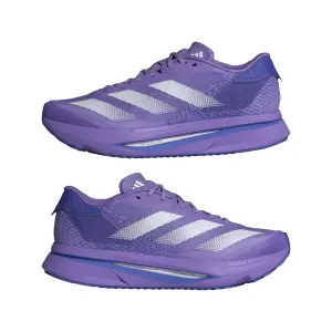 Damen-Laufschuhe adidas Adizero SL 2 image-3