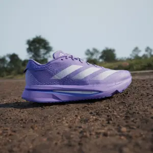 Damen-Laufschuhe adidas Adizero SL 2 image-2