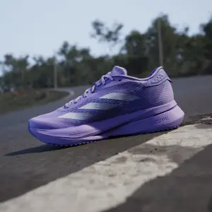 Damen-Laufschuhe adidas Adizero SL 2 image-5