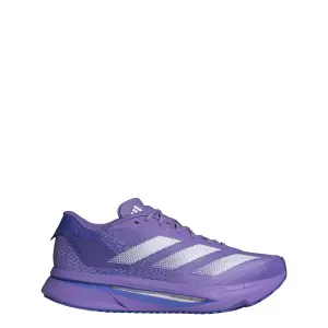 Damen-Laufschuhe adidas Adizero SL 2 image-1