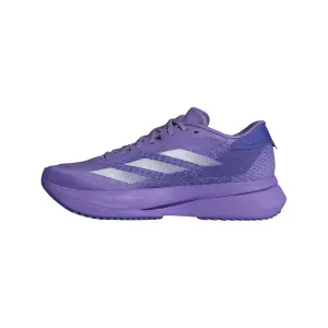 Damen-Laufschuhe adidas Adizero SL 2 image-4