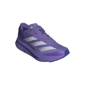 Damen-Laufschuhe adidas Adizero SL 2 image-6