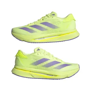 Damskie buty do biegania adidas Adizero SL 2 image-2