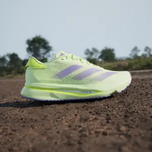 Damskie buty do biegania adidas Adizero SL 2 image-3