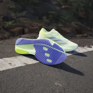 Damskie buty do biegania adidas Adizero SL 2 image-4