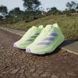 Damskie buty do biegania adidas Adizero SL 2 image-5
