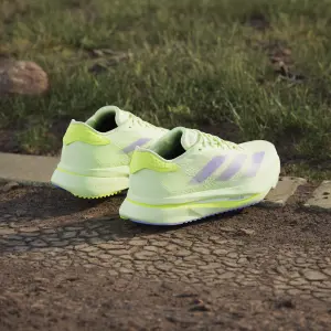 Damskie buty do biegania adidas Adizero SL 2 image-6