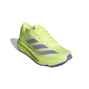 Damskie buty do biegania adidas Adizero SL 2 image-1