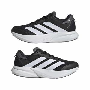 product/a/d/adidas_ih8201_10_footwear_photography_mirrored_pair_view_white-nw091625.jpg