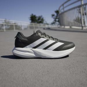 product/a/d/adidas_ih8201_15_footwear_photography_heromrktng_view_3-nw091625.jpg