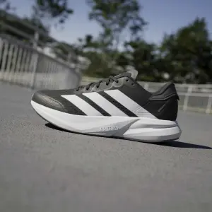 product/a/d/adidas_ih8201_19_footwear_photography_heromrktng_view_7-nw091625.jpg