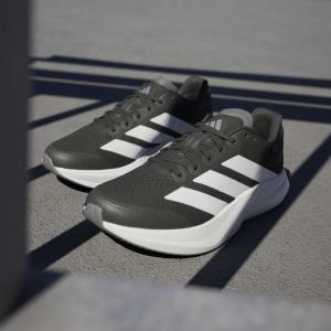 product/a/d/adidas_ih8201_20_footwear_photography_heromrktng_view_8-nw091625.jpg