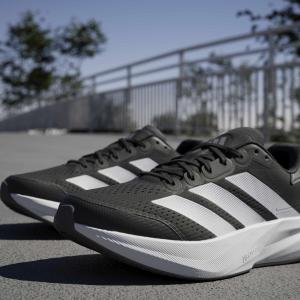 product/a/d/adidas_ih8201_21_footwear_photography_heromrktng_view_9-nw091625.jpg