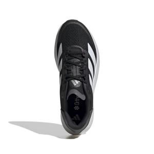 product/a/d/adidas_ih8201_3_footwear_photography_top_portrait_view_white-nw091625.jpg