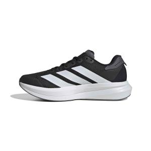 product/a/d/adidas_ih8201_5_footwear_photography_side_medial_center_view_white-nw091625.jpg