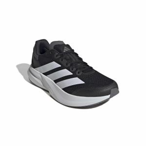product/a/d/adidas_ih8201_6_footwear_photography_front_lateral_top_view_white-nw091625.jpg