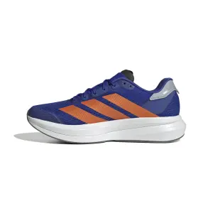 Löparskor adidas Duramo Speed 2 image-5