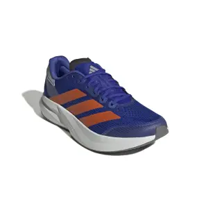Löparskor adidas Duramo Speed 2 image-1