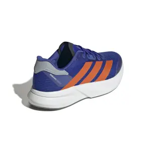 Löparskor adidas Duramo Speed 2 image-6